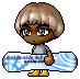FreeOwl1
